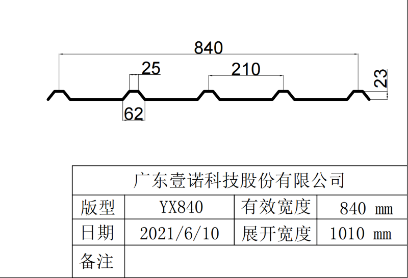 QQ图片20240504100643